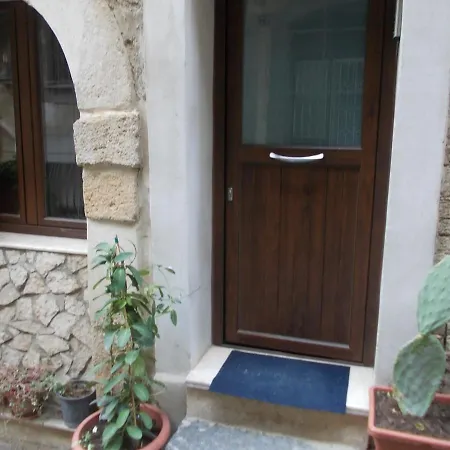 La Farfalla Bed & Breakfast